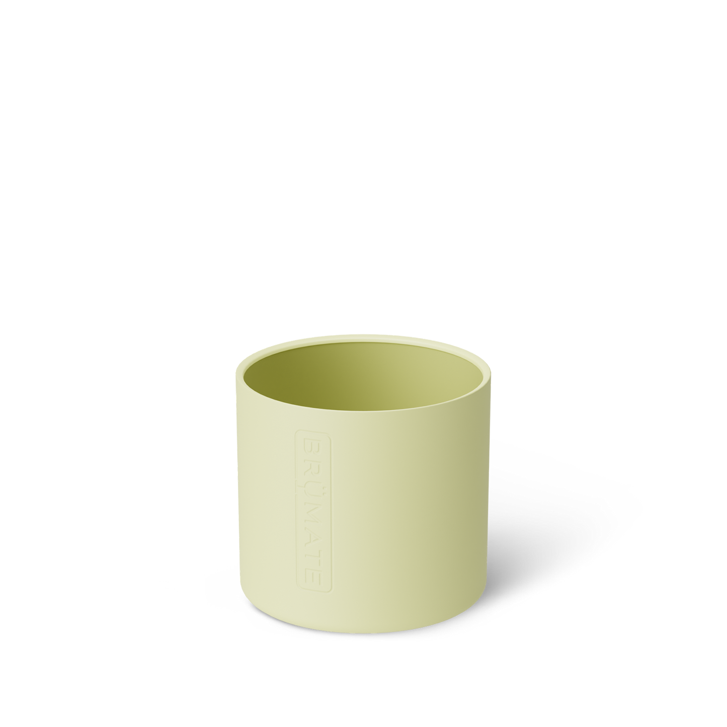 rise-sleeve-35oz-c4 Rise-35-Sleeve-Prickly-Pear.png