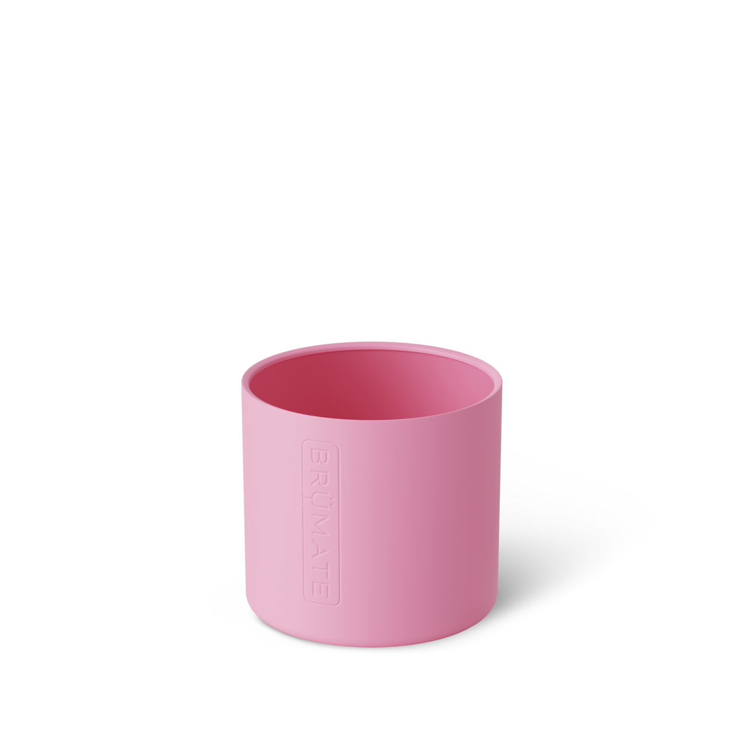 rise-sleeve-35oz-c4 Rise-35-Sleeve-Primrose.png