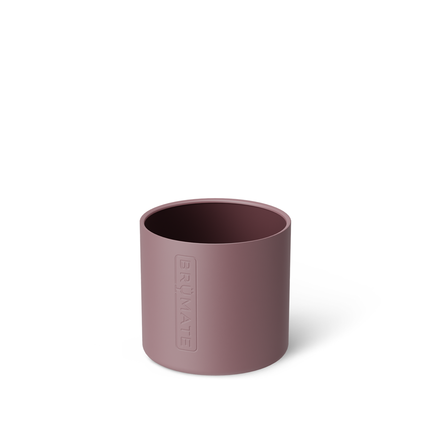 rise-sleeve-35oz-c4 Rise-35-Sleeve-Rose-Taupe.png