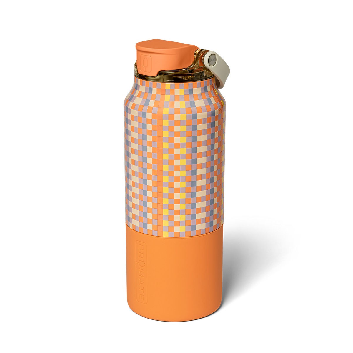 rise-35oz-m1 Rise-35-VibeCheck.png