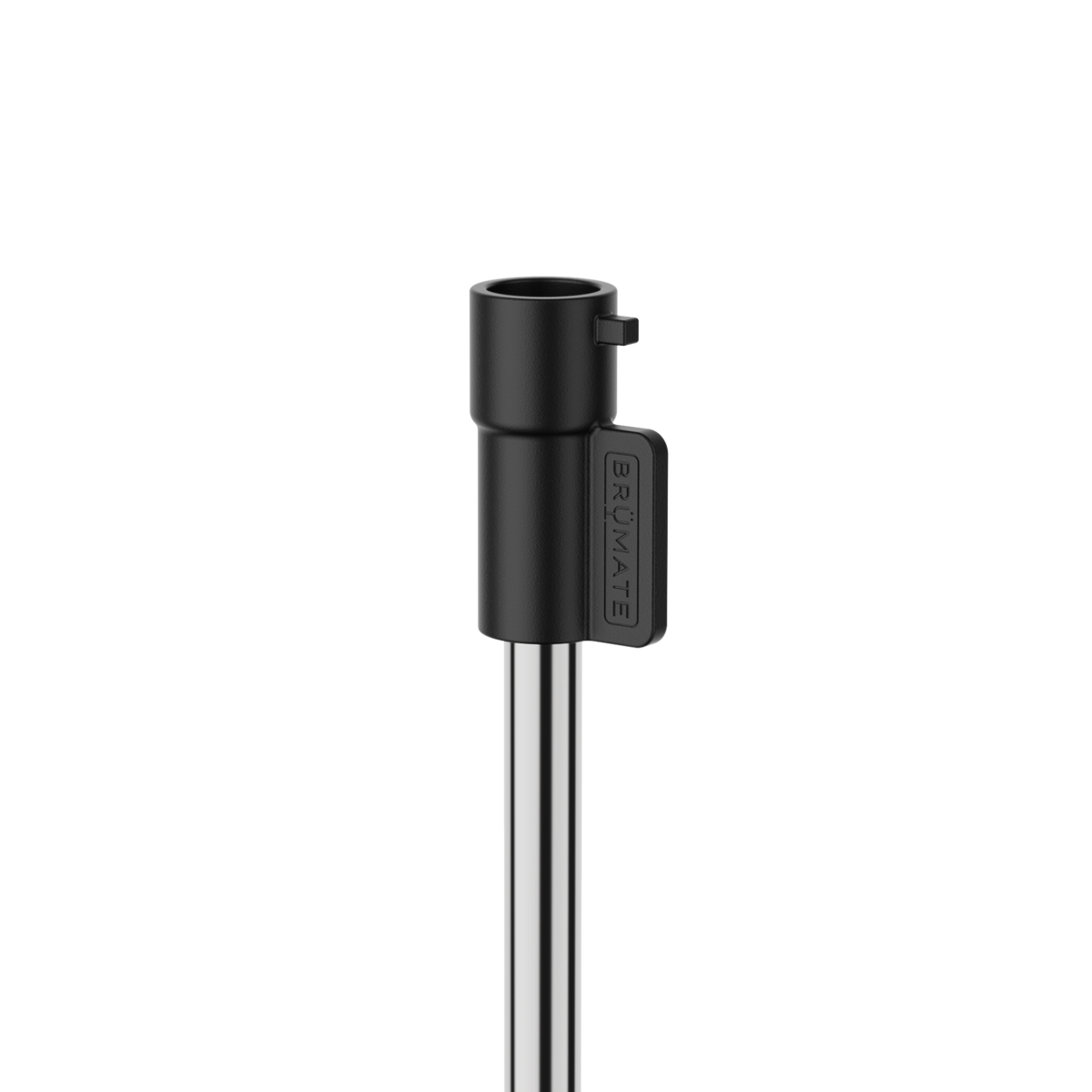 rise-replacement-straw-18oz-black-p6 Rise-ColdKey-Straw-MatteBlack_1.png