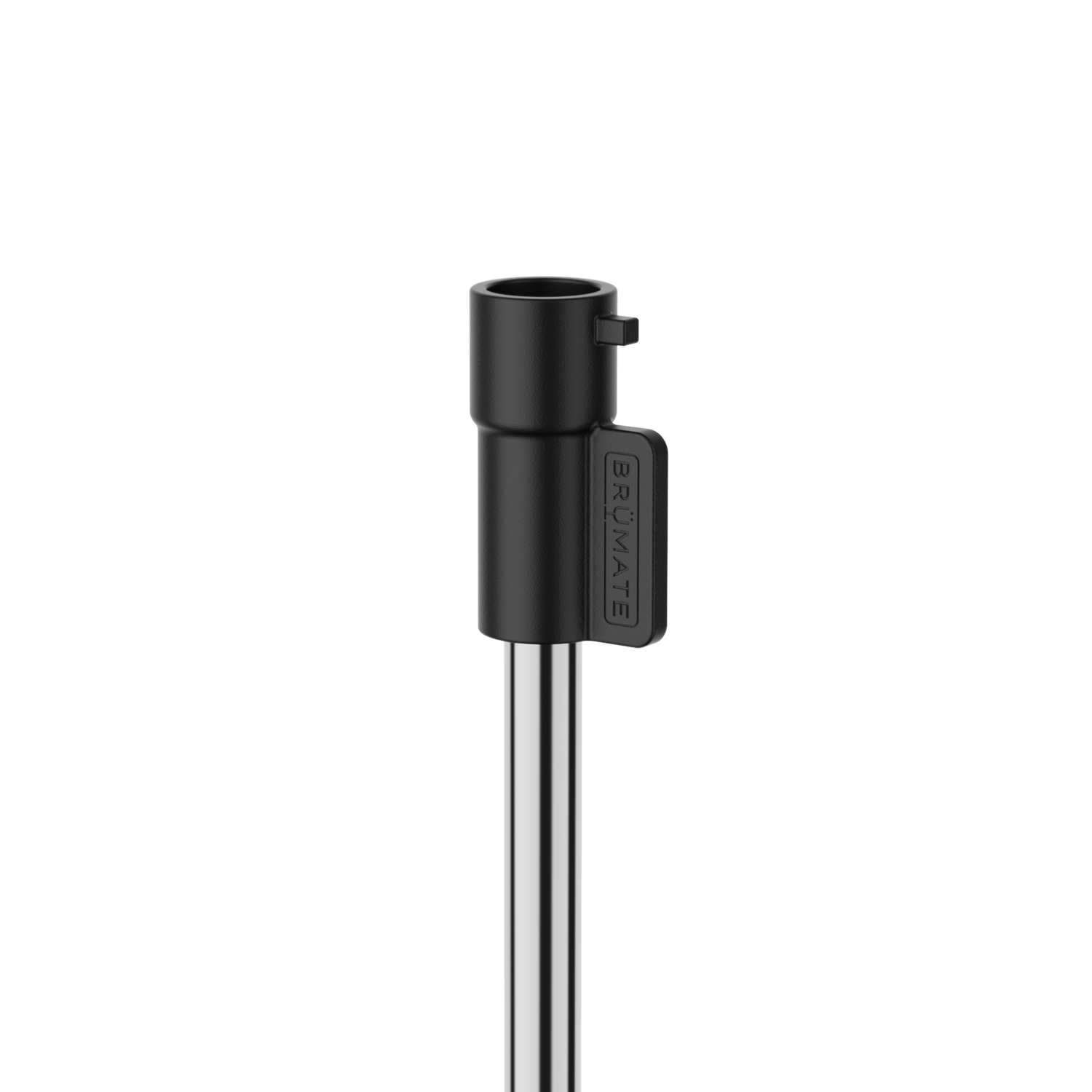 rise-replacement-straw-18oz-black-p6 Rise-ColdKey-Straw-MatteBlack_1.png