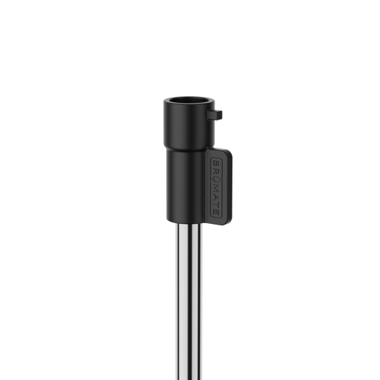 rise-replacement-straw-18oz-black-p6 Rise-ColdKey-Straw-MatteBlack_1.png
