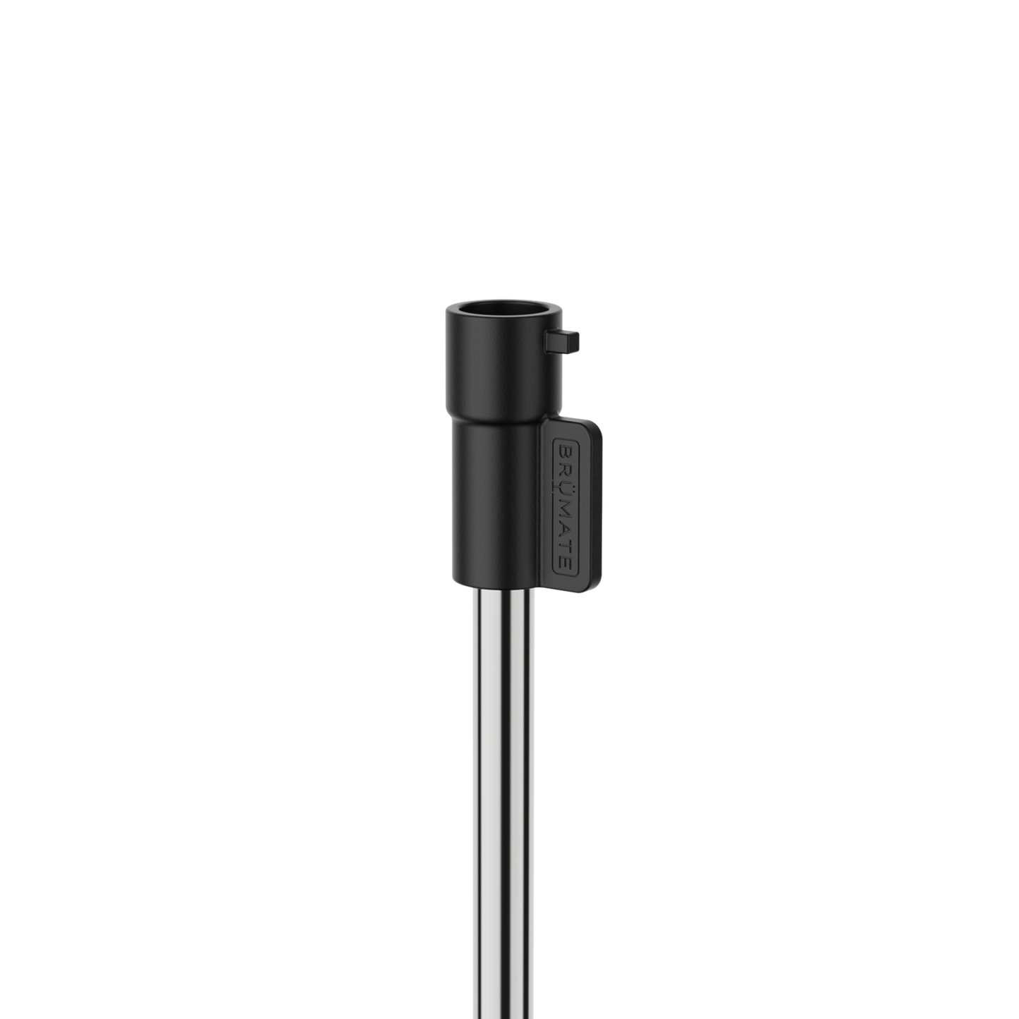 straws-q6 Rise-Coldkey-Straw-MatteBlack.png