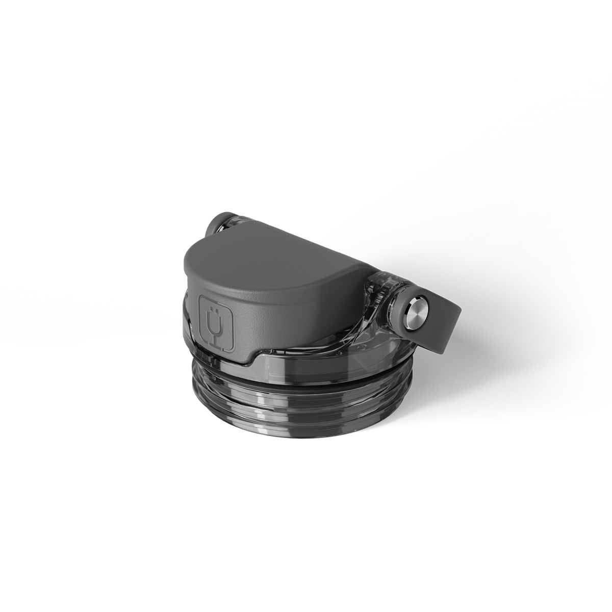 rise-lids-i6 Rise-Lid-BlackStainless.png