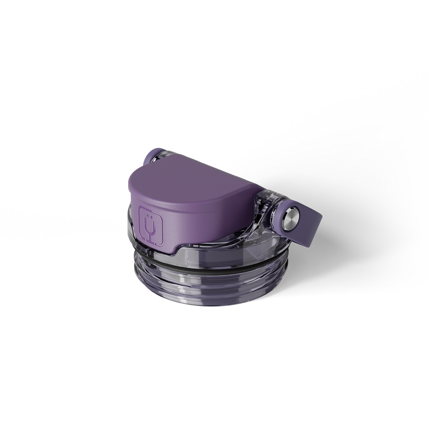 rise-lids-i6 Rise-Lid-DarkAura.png