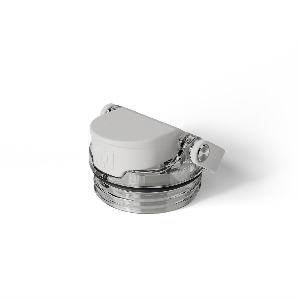 rise-lids-i6 Rise-Lid-Dune.png