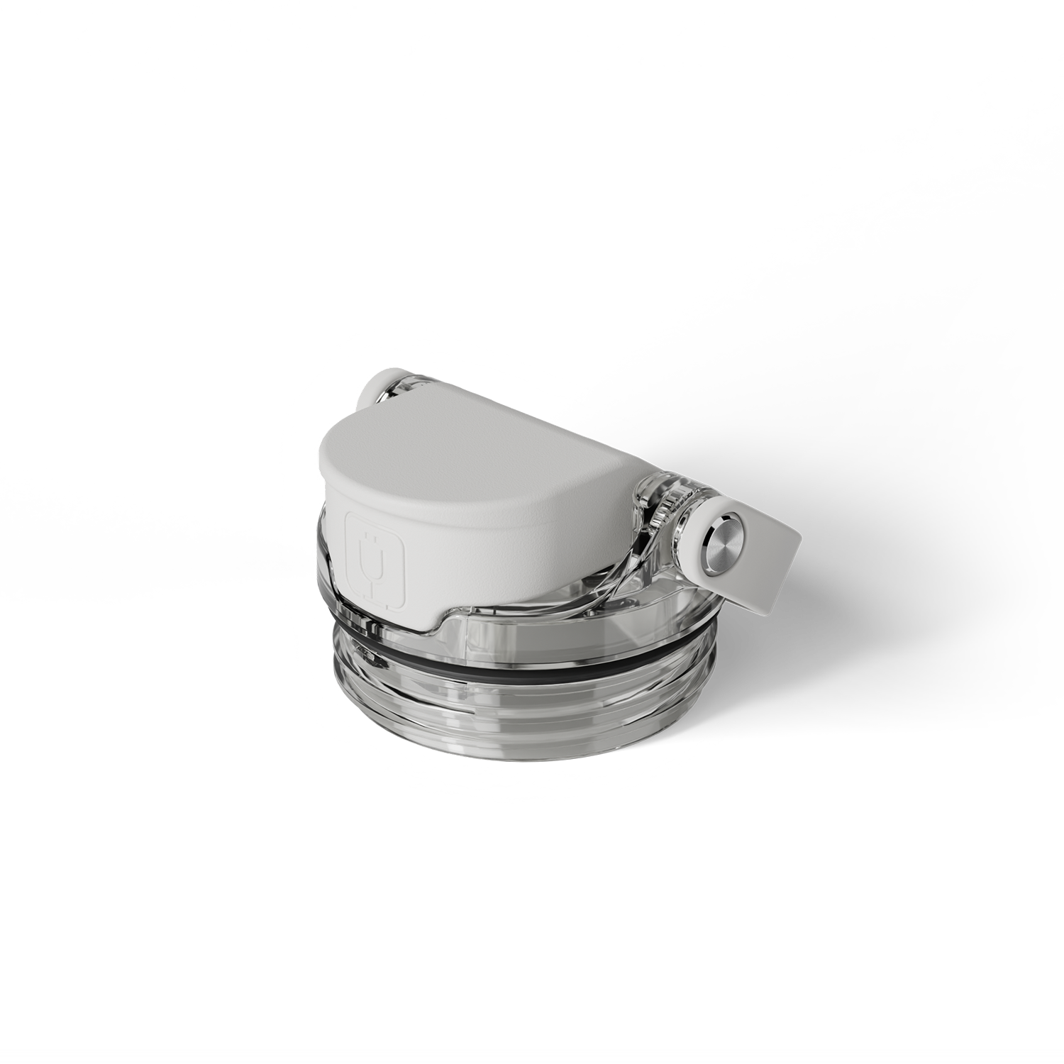 rise-lids-i6 Rise-Lid-Dune.png