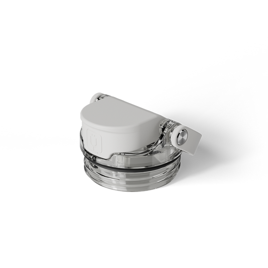 rise-lids-i6 Rise-Lid-Dune.png
