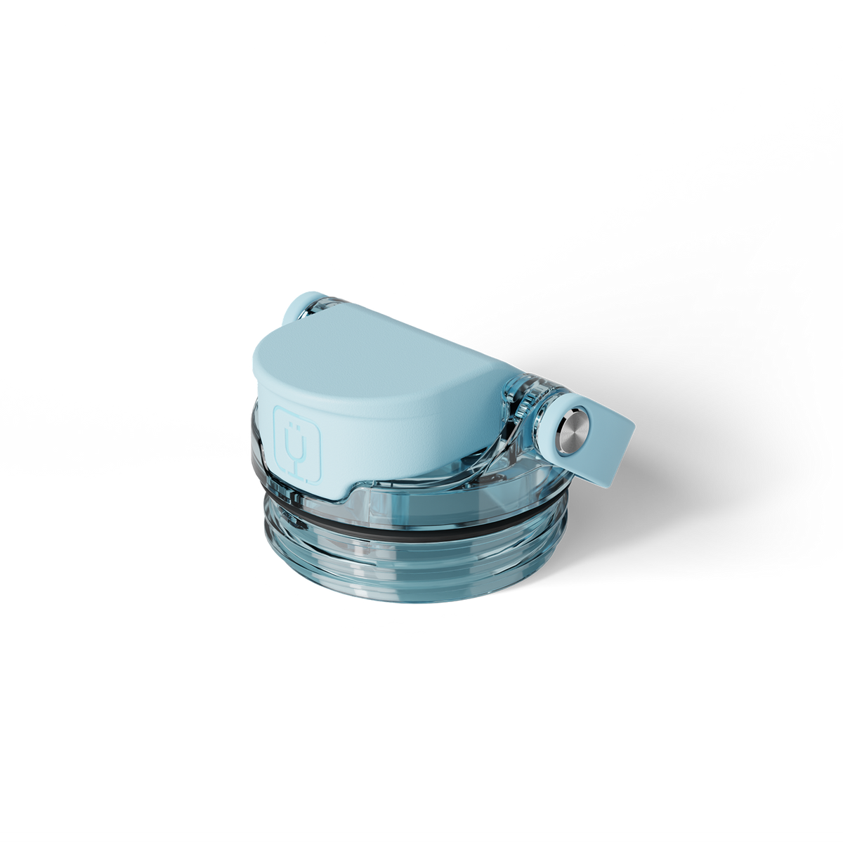rise-lids-i6 Rise-Lid-Glacier.png