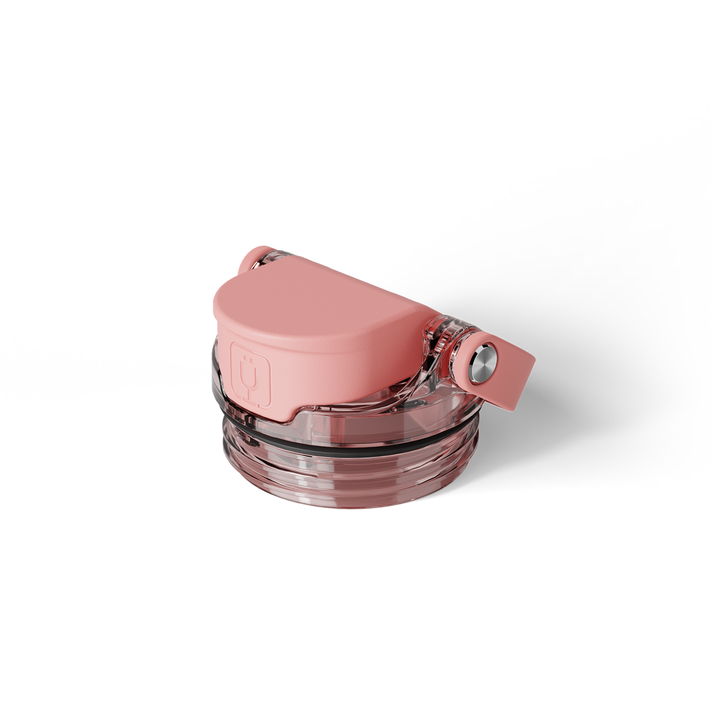 rise-lids-i6 Rise-Lid-Guava.png