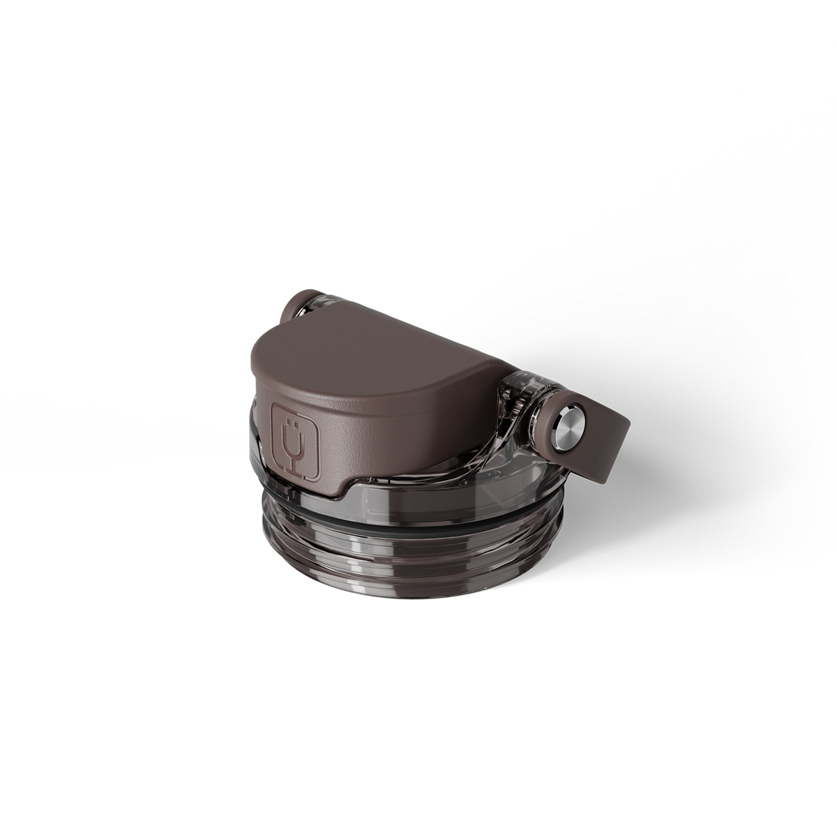 rise-lids-i6 Rise-Lid-Java.png