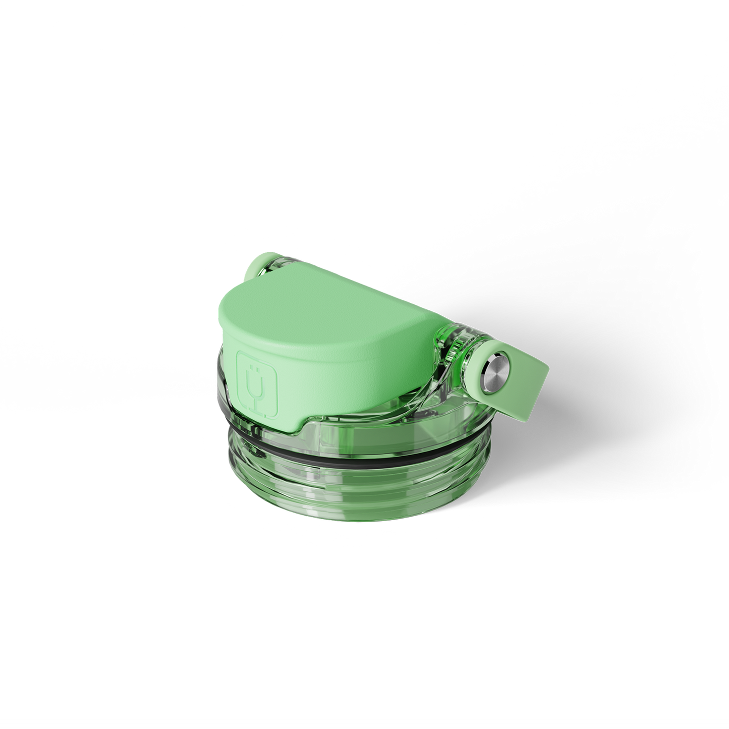 rise-lids-i6 Rise-Lid-Kiwi.png