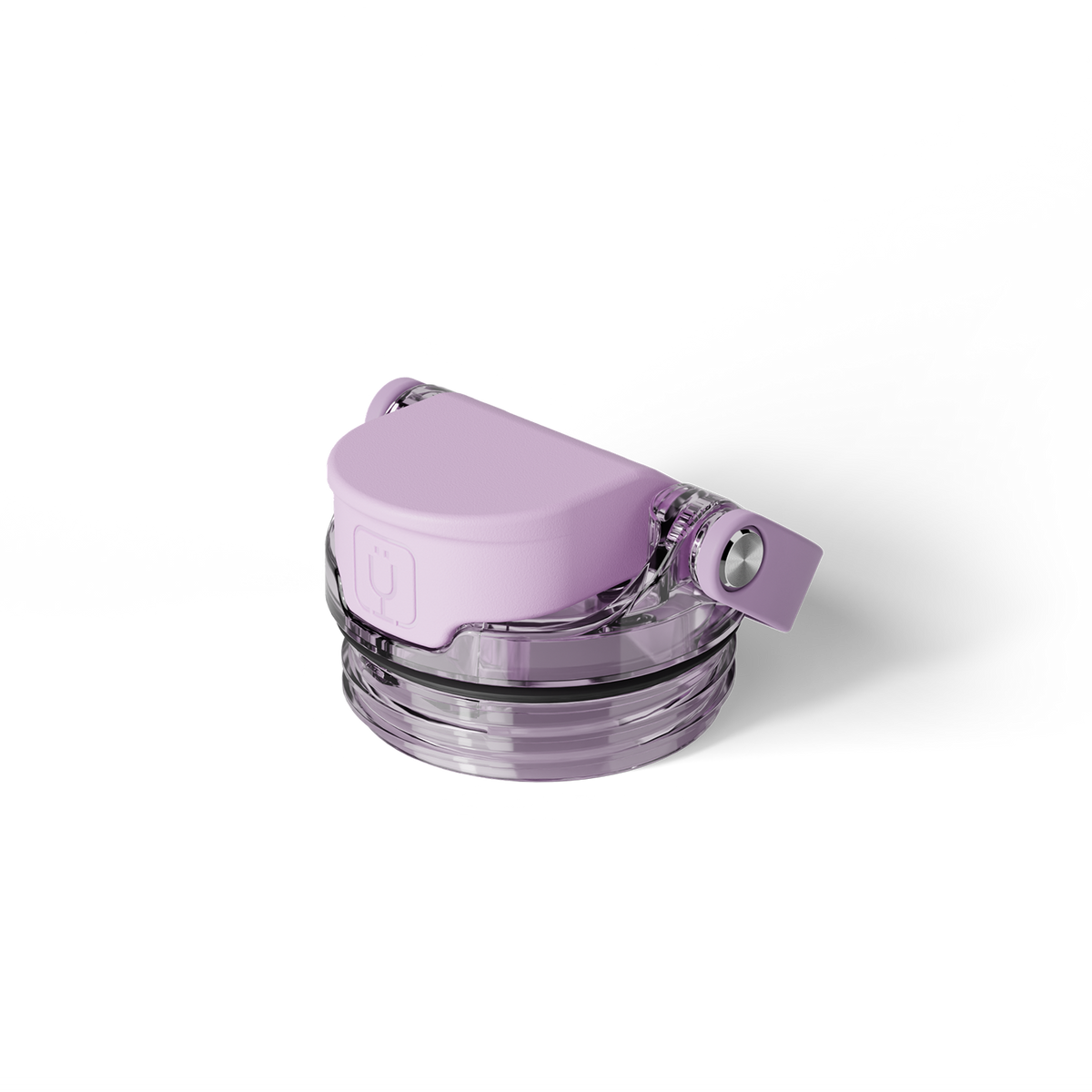rise-lids-i6 Rise-Lid-Lavender.png