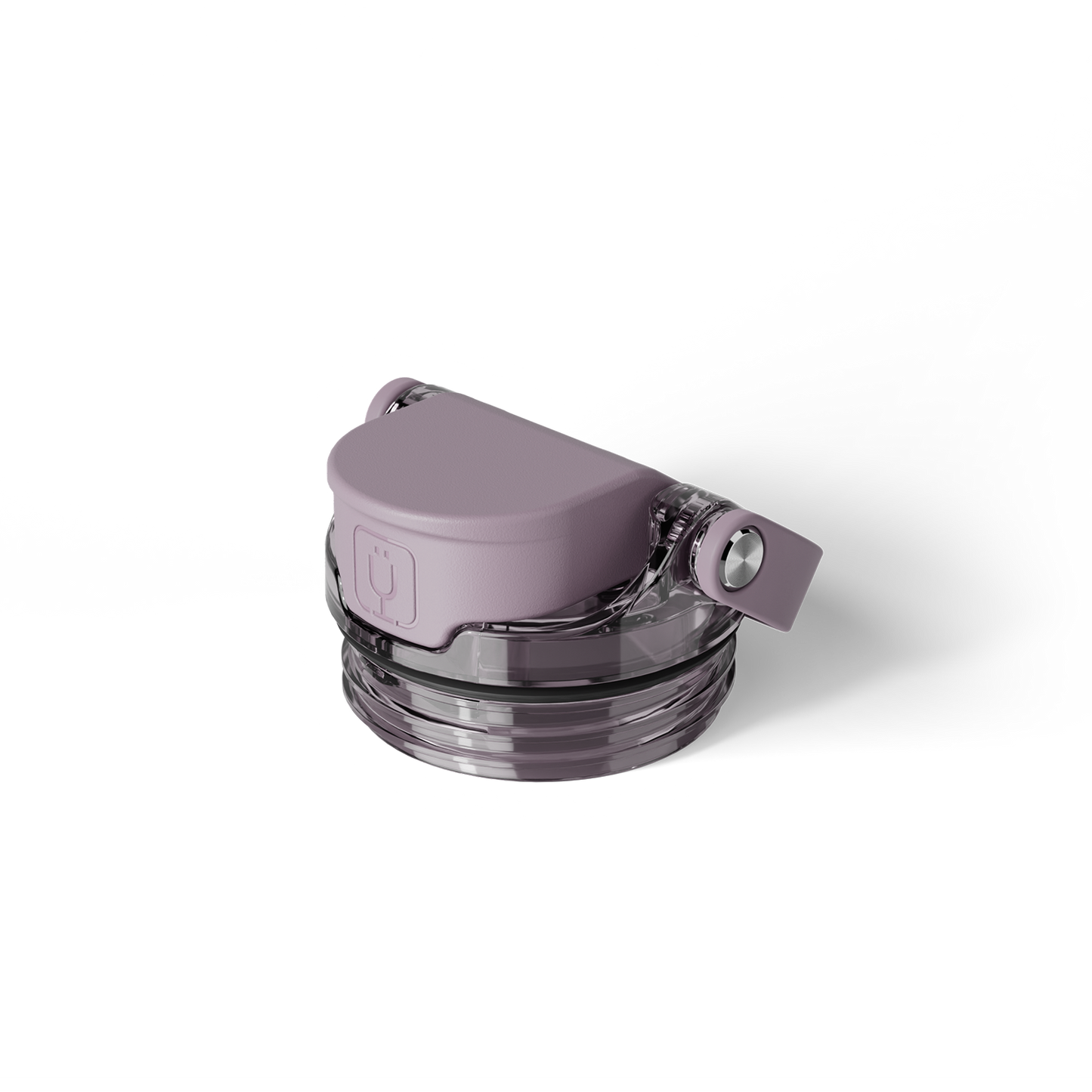 rise-lids-i6 Rise-Lid-LilacDusk.png