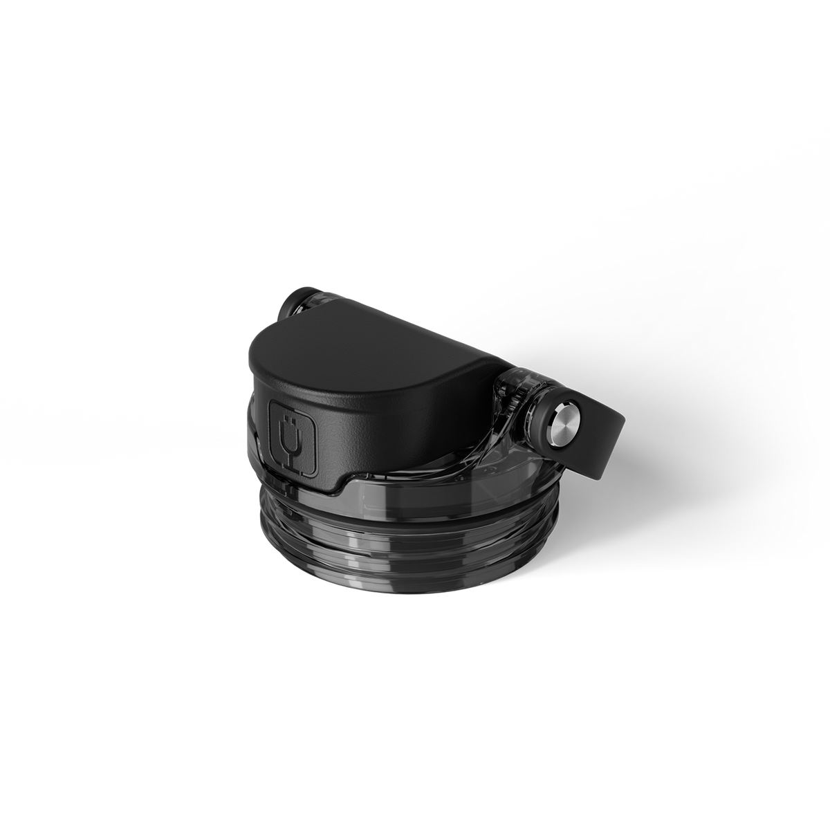 rise-lids-i6 Rise-Lid-MatteBlack.png