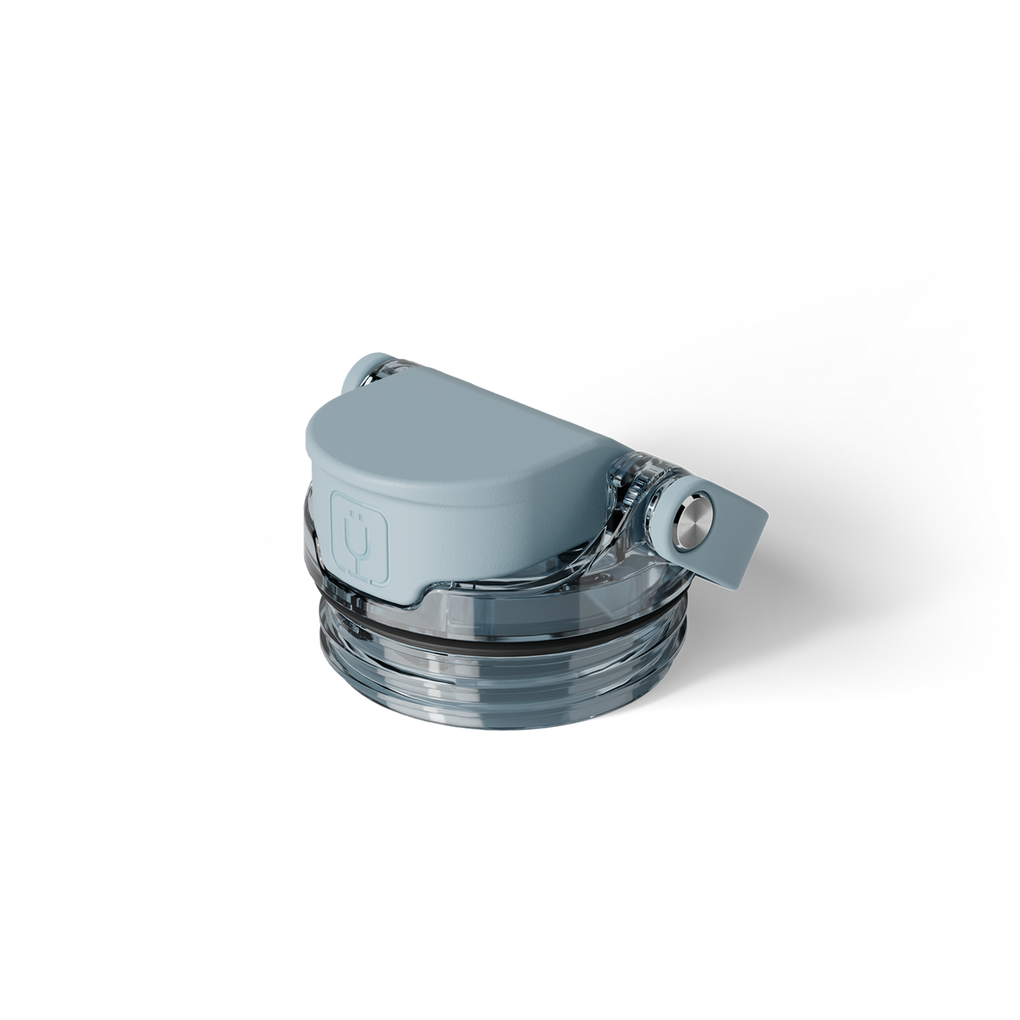 rise-lids-i6 Rise-Lid-Mist.png