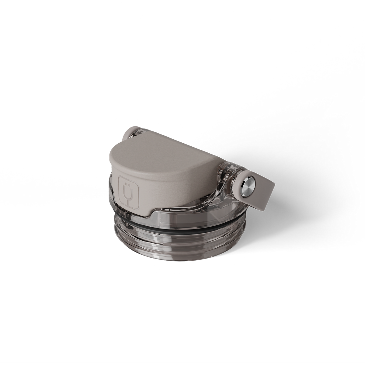 rise-lids-i6 Rise-Lid-Mocha.png