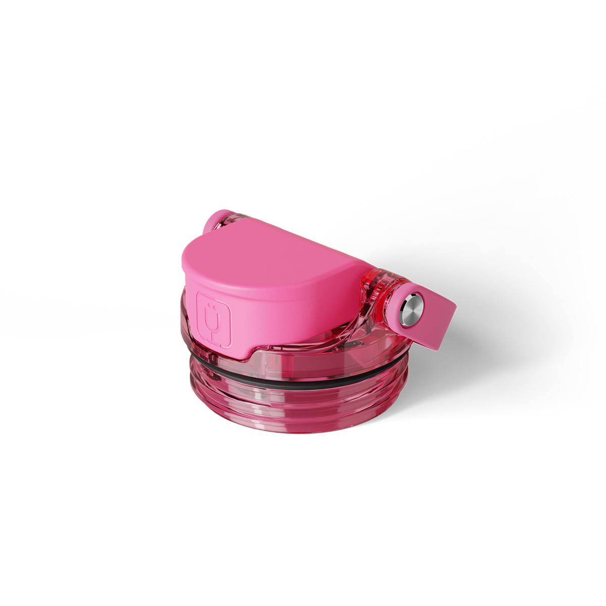 rise-lids-i6 Rise-Lid-NeonPink.png