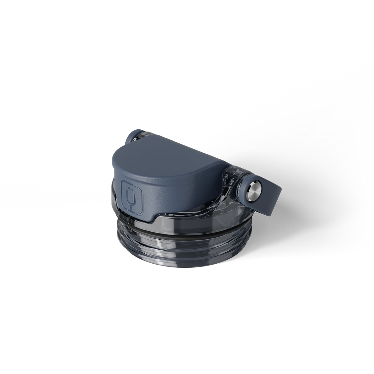 rise-lids-i6 Rise-Lid-NightfallBlue.png