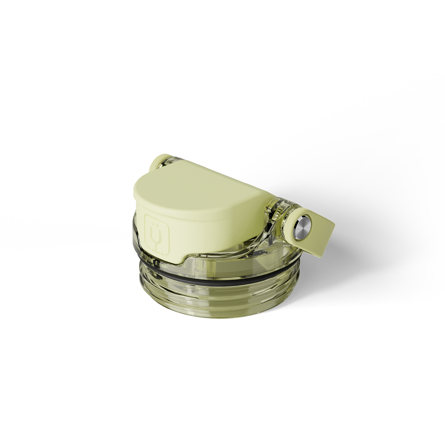 rise-lids-i6 Rise-Lid-PricklyPear.png
