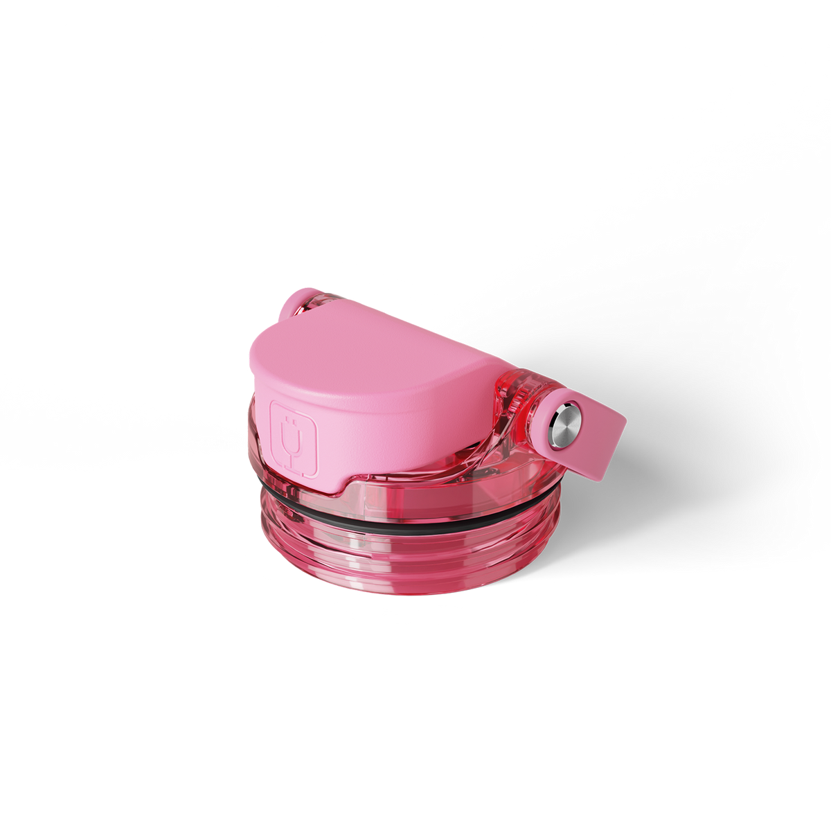 rise-lids-i6 Rise-Lid-Primrose.png