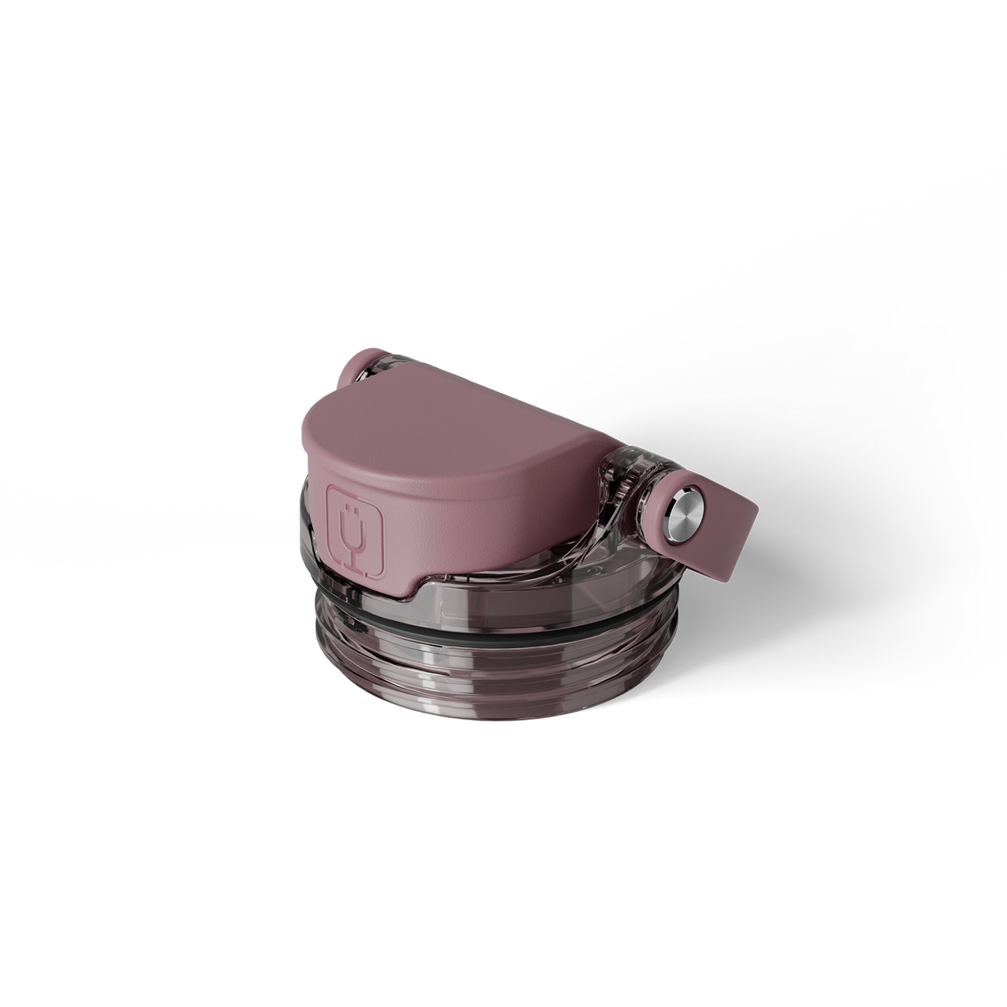 rise-lids-i6 Rise-Lid-RoseTaupe.png