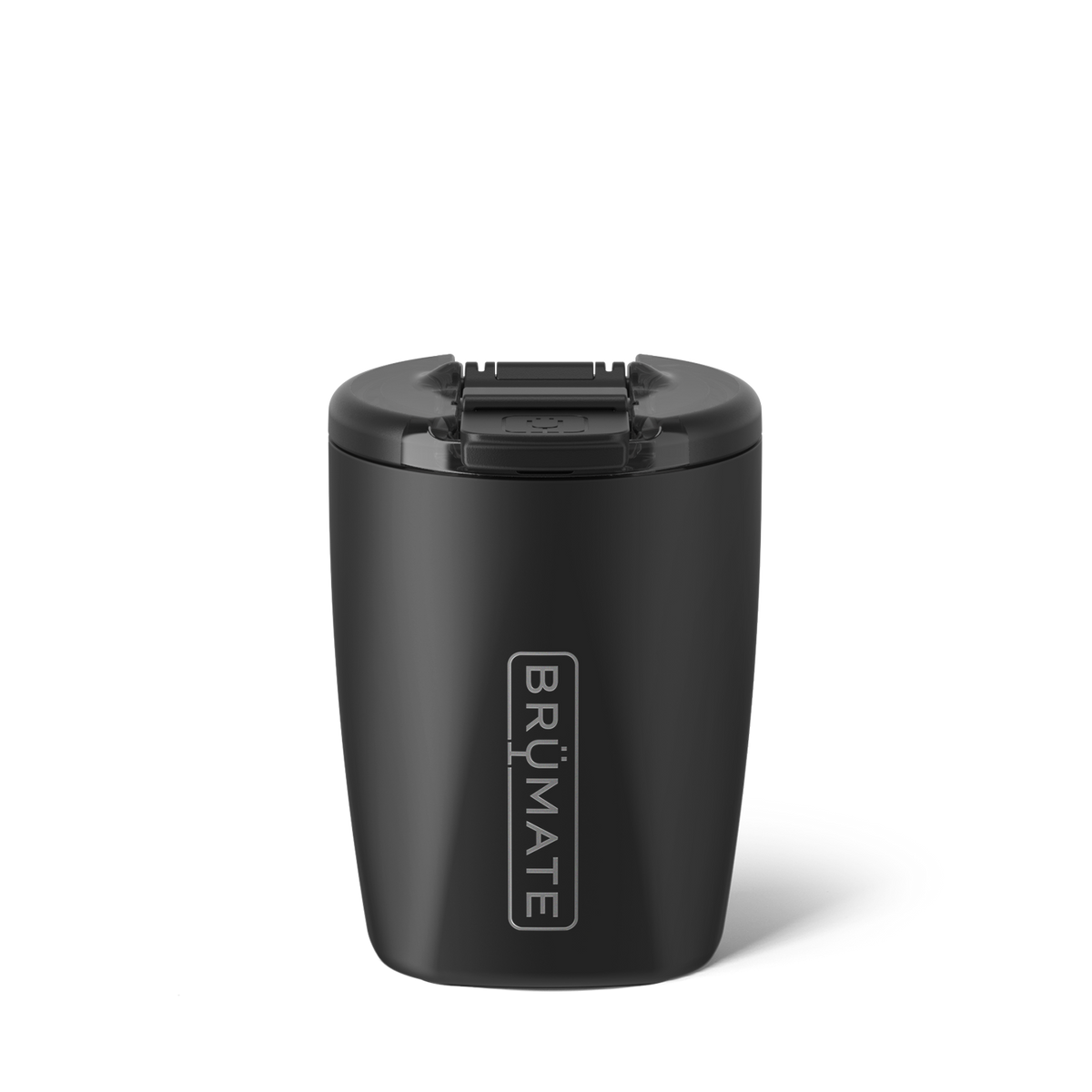 rocks-a7 Rocks-MatteBlack.png