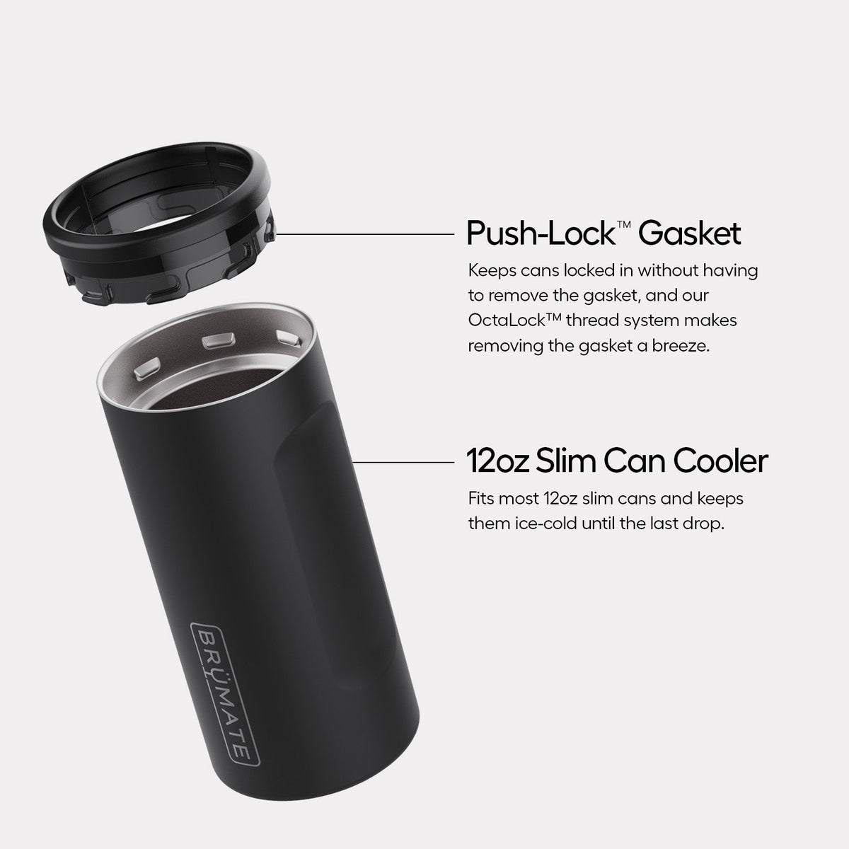 hopsulator-slim-v2-x5 Slim-v2-Alt-Image_1.jpg