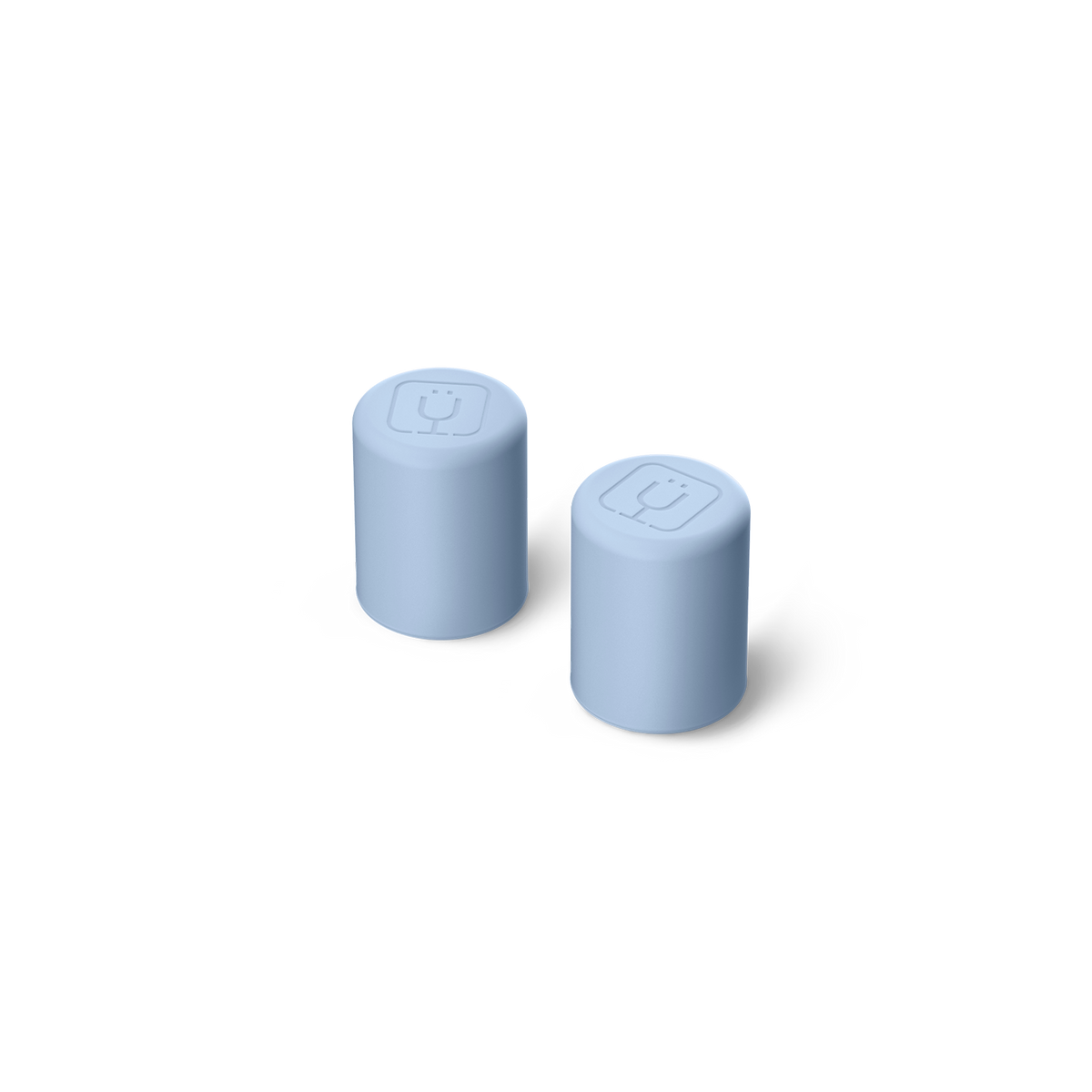 magnetic-straw-covers-x0 Straw-Cover-Capri.png