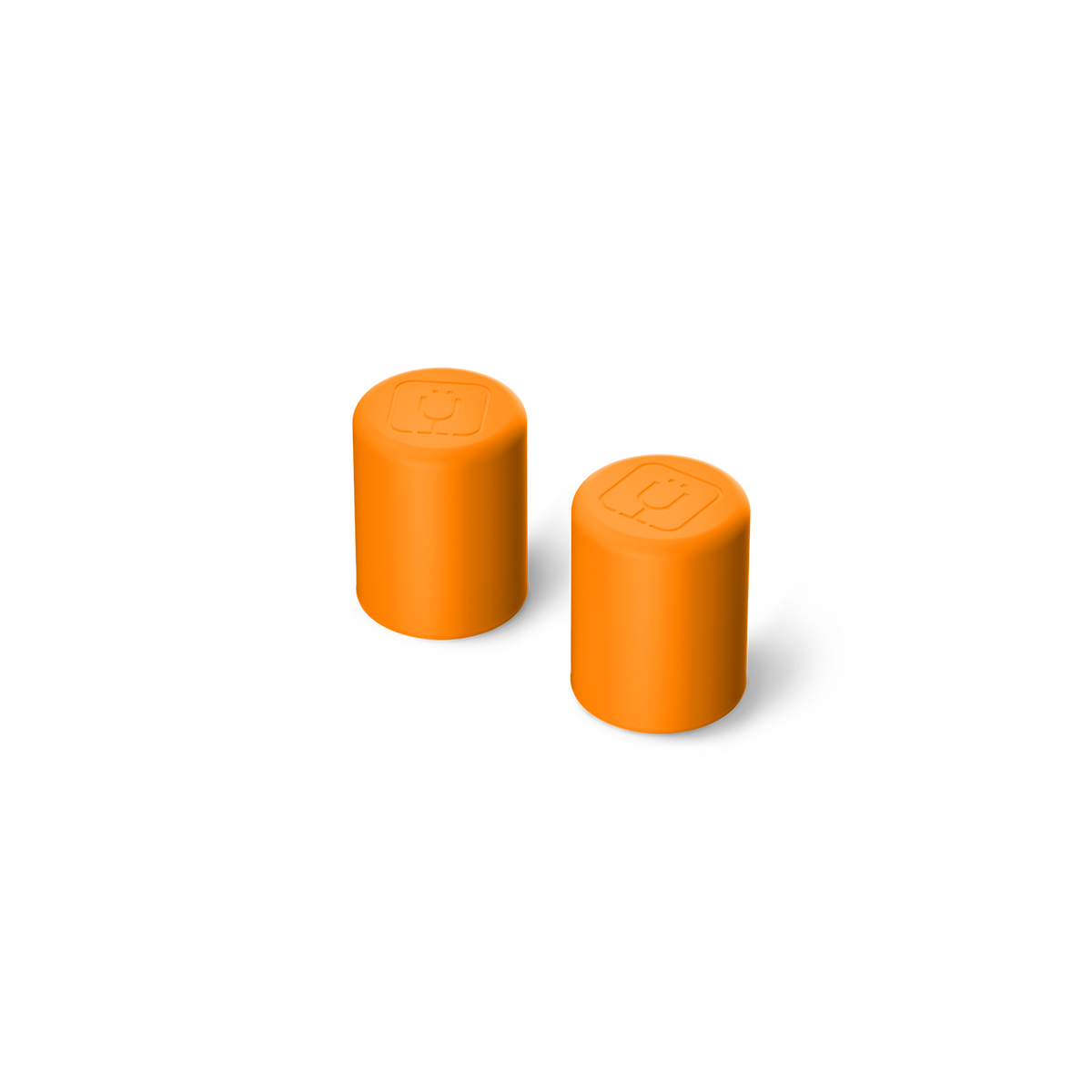 magnetic-straw-covers-x0 Straw-Cover-Clementine.png