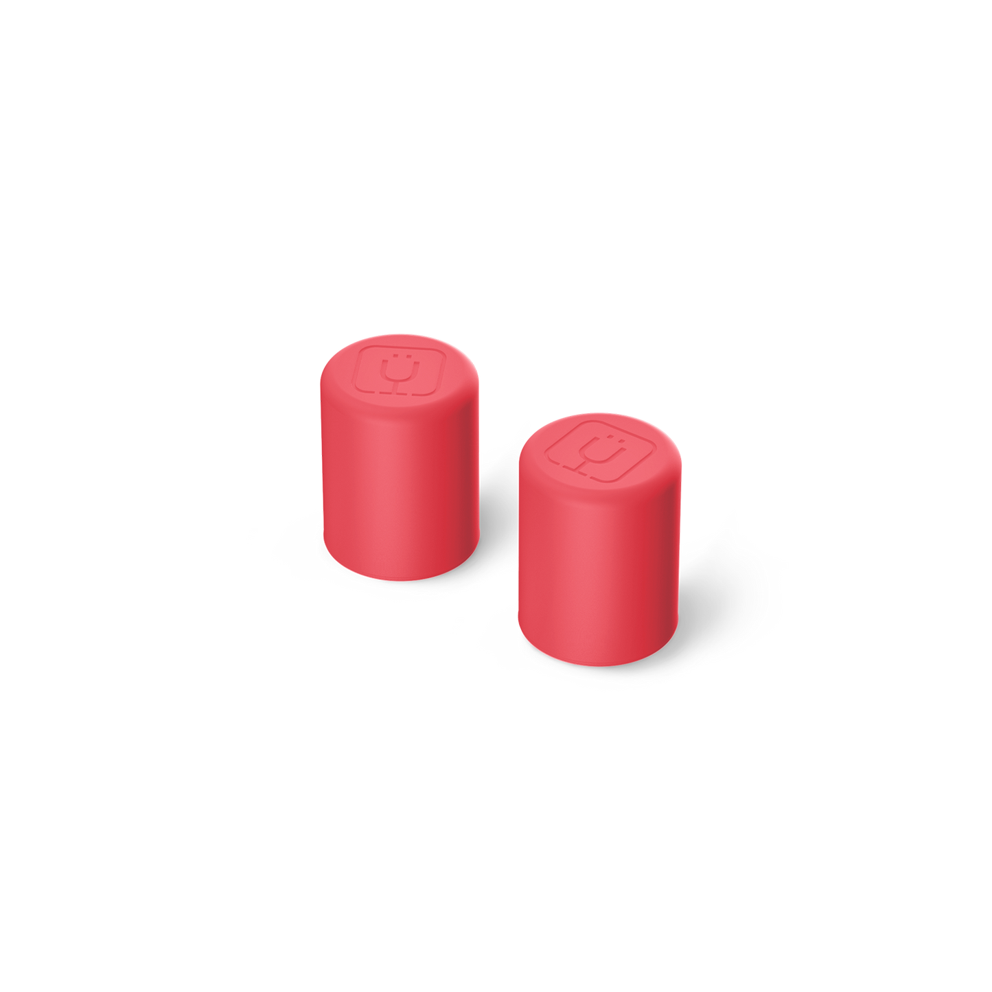magnetic-straw-covers-x0 Straw-Cover-Coral.png