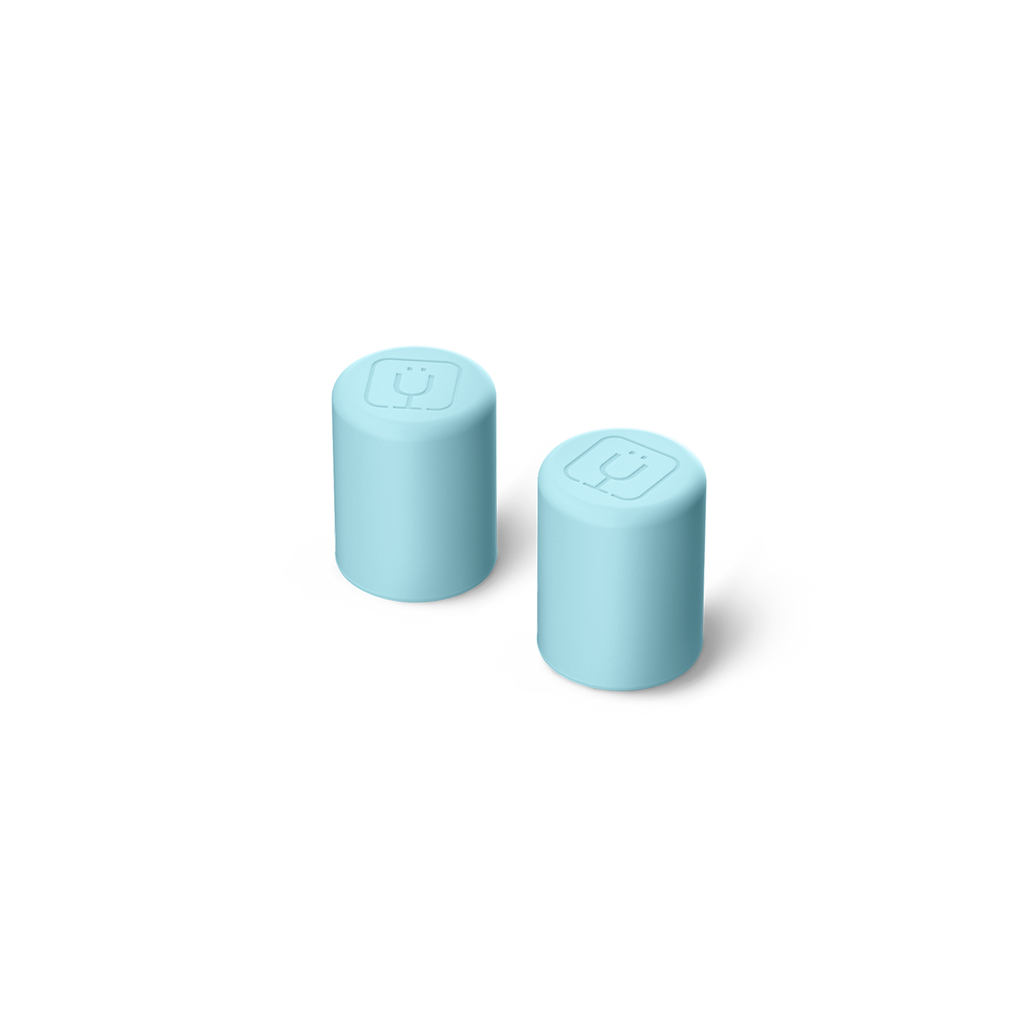 magnetic-straw-covers-x0 Straw-Cover-Glacier.png