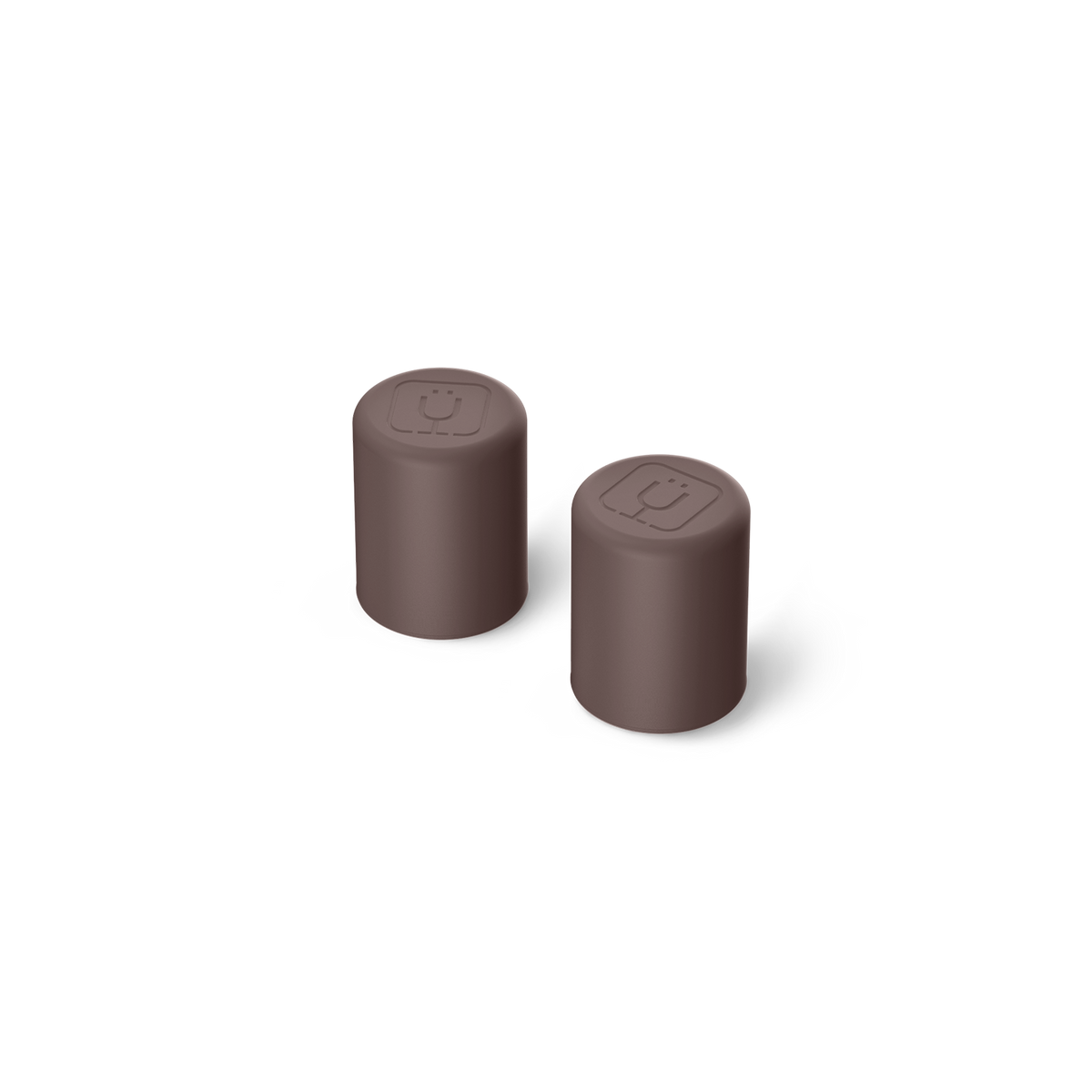 magnetic-straw-covers-x0 Straw-Cover-Java.png