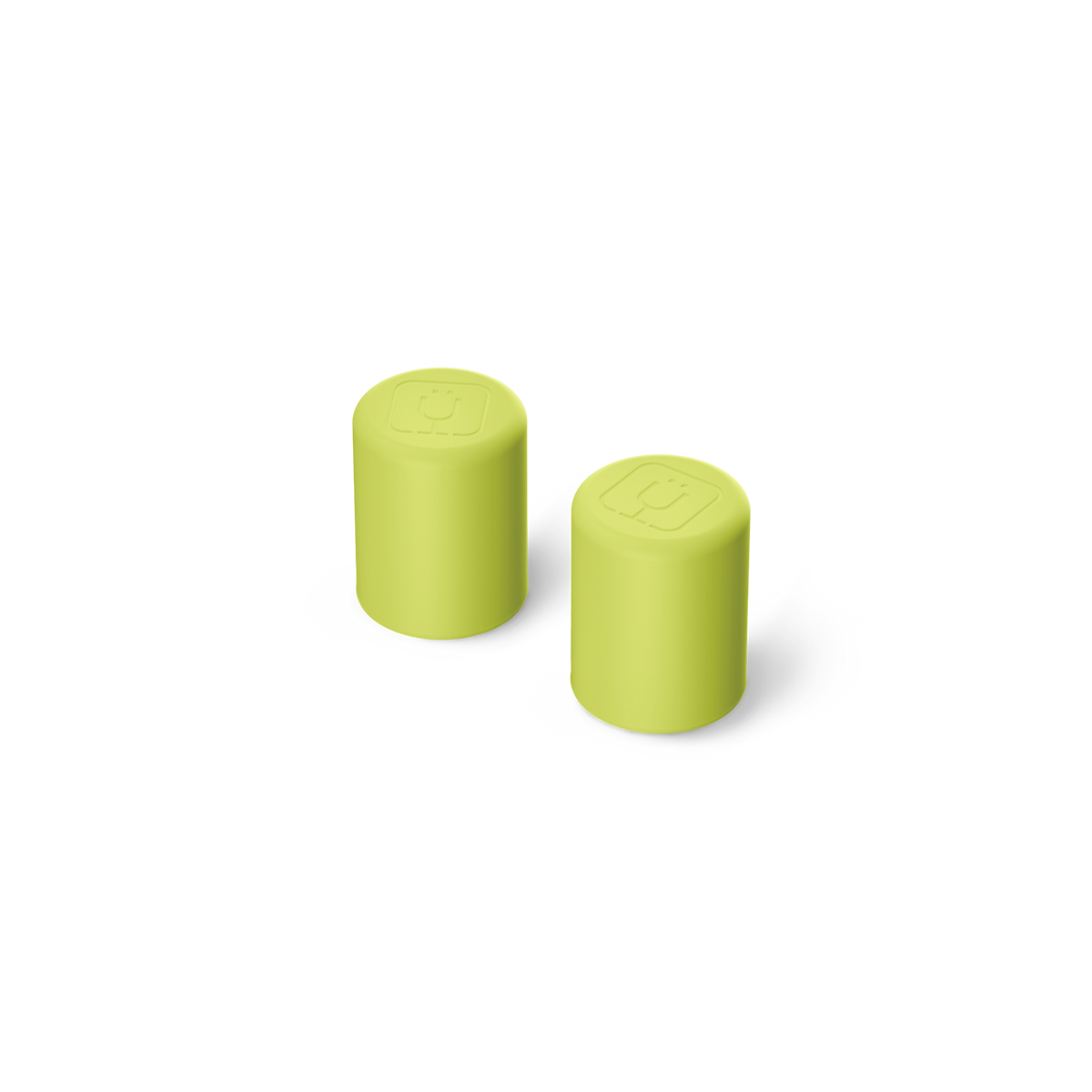 magnetic-straw-covers-x0 Straw-Cover-LemonLime.png