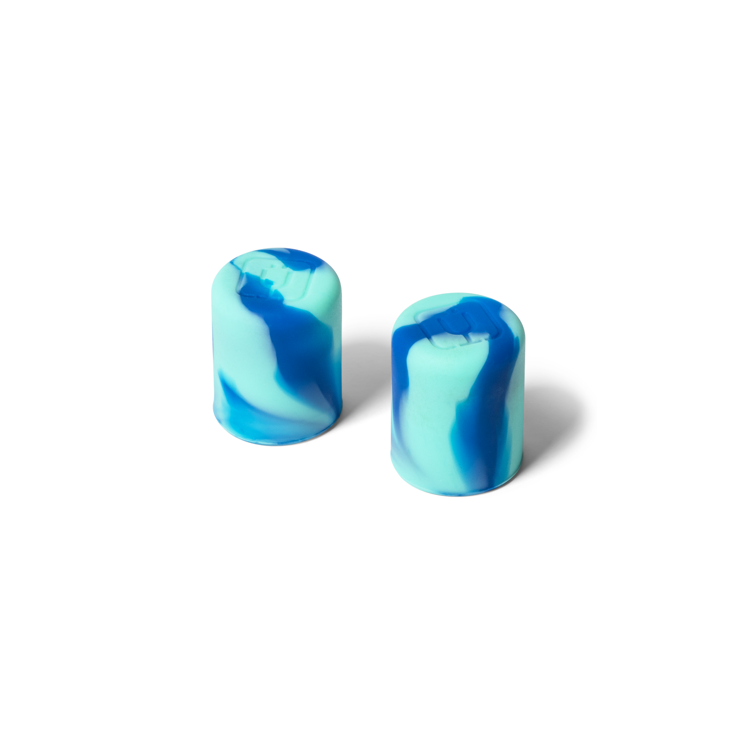 magnetic-straw-cover-ocean-swirl-2-pack-s1 Straw-Cover-Ocean-Swirl_be11f8a1-fe2d-4f92-83b7-d98d9b3a712d.png