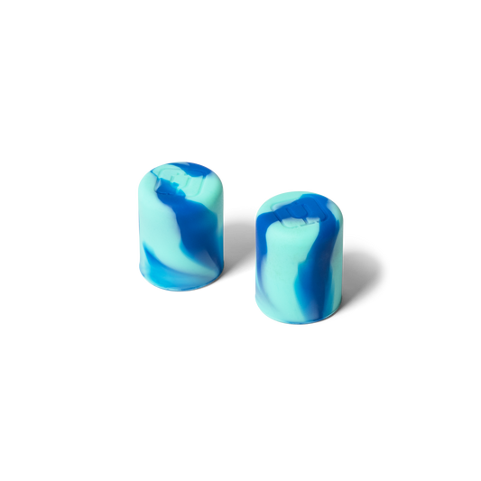 magnetic-straw-cover-ocean-swirl-2-pack-s1 Straw-Cover-Ocean-Swirl_be11f8a1-fe2d-4f92-83b7-d98d9b3a712d.png