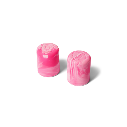 magnetic-straw-cover-pink-swirl-2-pack-v4 Straw-Cover-Pink-Swirl.png