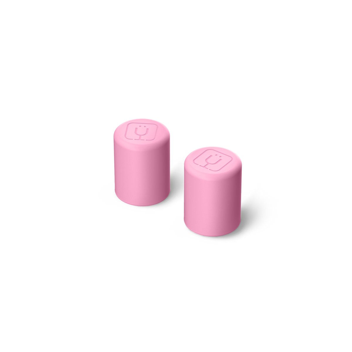 magnetic-straw-covers-x0 Straw-Cover-Primrose.png