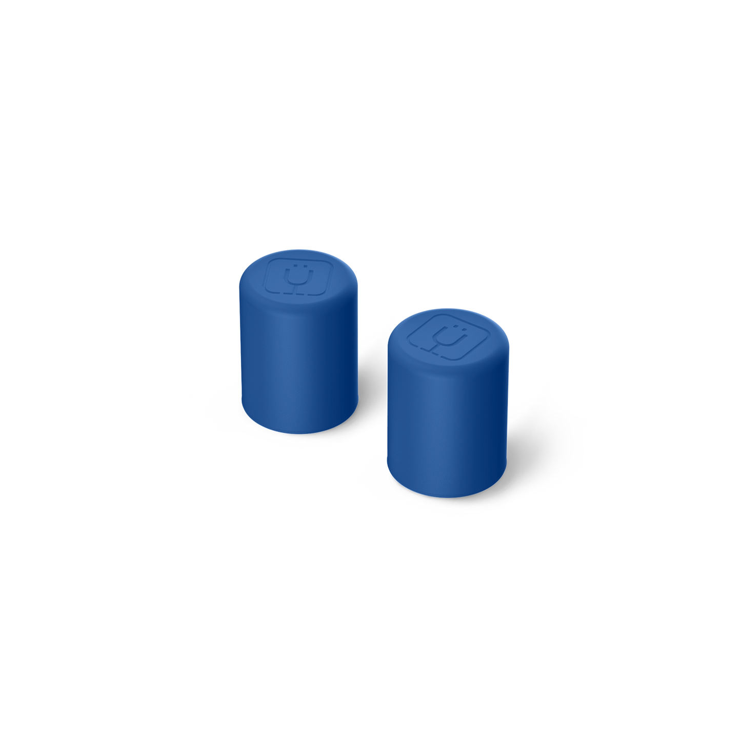 magnetic-straw-covers-x0 Straw-Cover-Sorrento.png