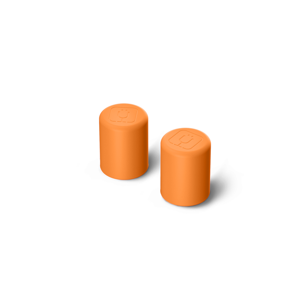 magnetic-straw-covers-x0 Straw-Cover-VibeCheck.png