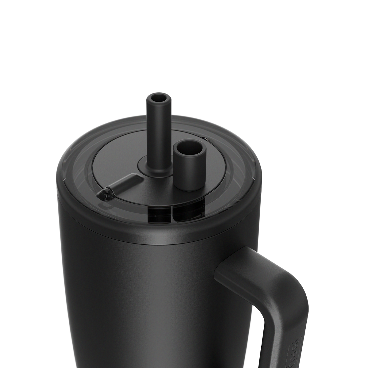 magnetic-straw-covers-x0 Straw_Cap_Era_AltImage_f09d0fa2-4086-4119-8a16-fb7f5e47bfa8.png