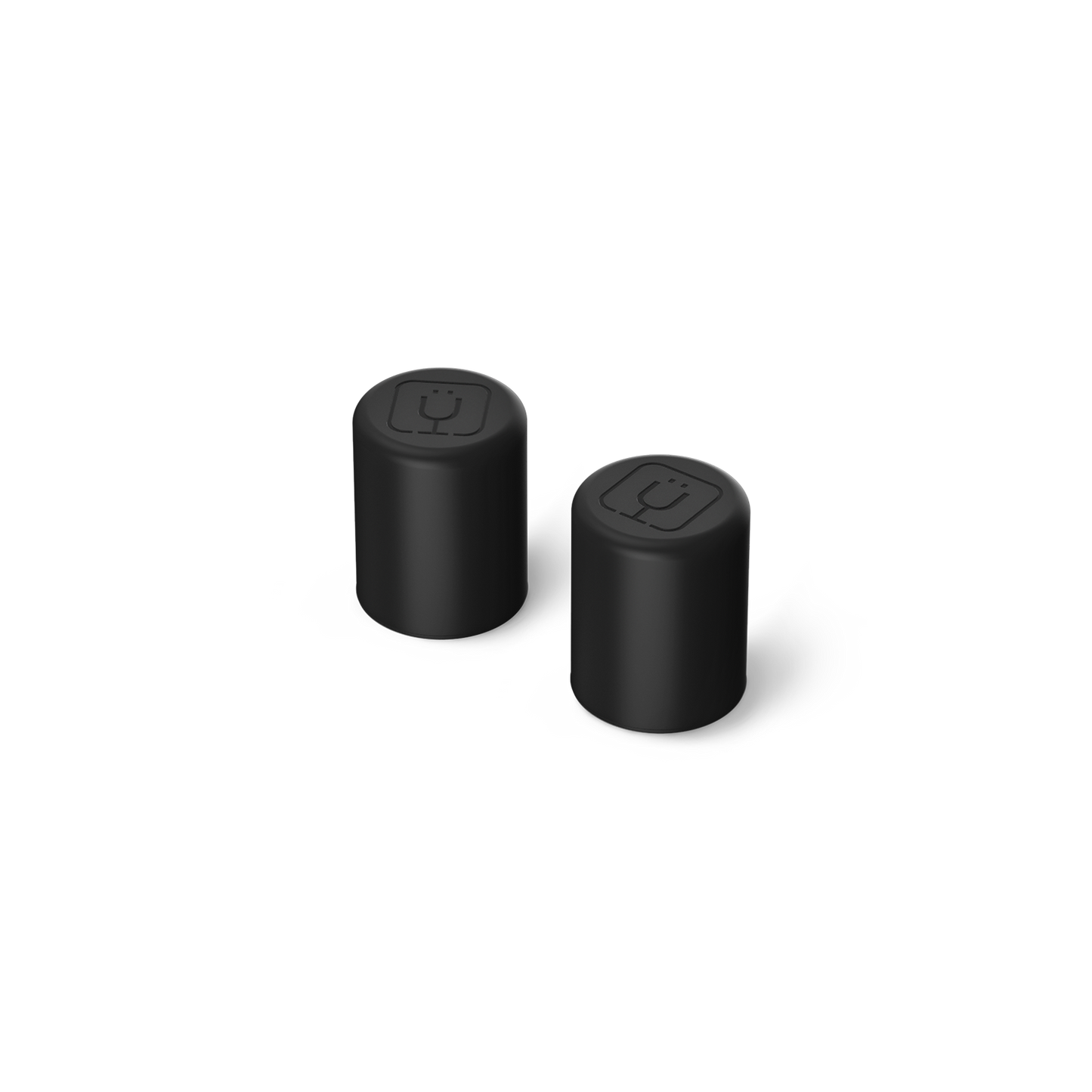 magnetic-straw-covers-x0 Straw_Cap_Era_Black.png
