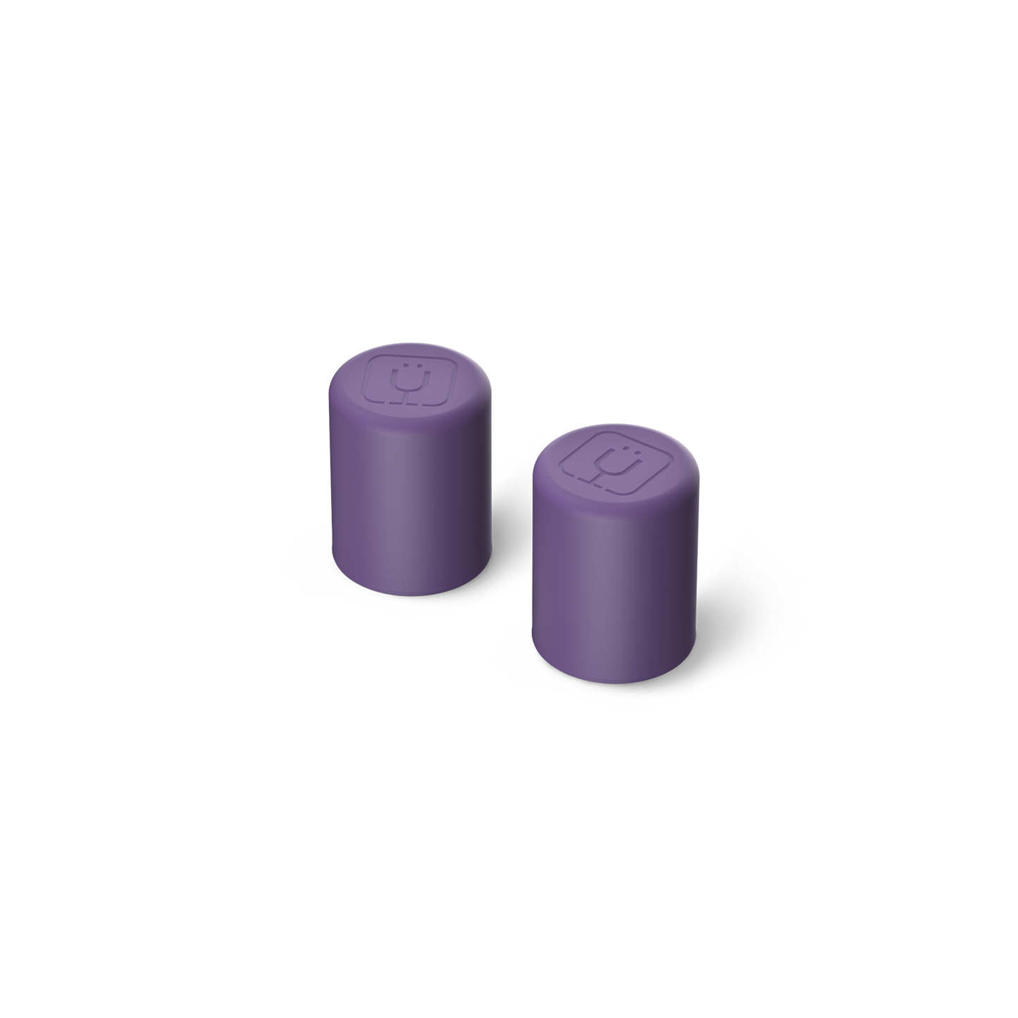 magnetic-straw-covers-x0 Straw_Cap_Era_Dark-Aura.png