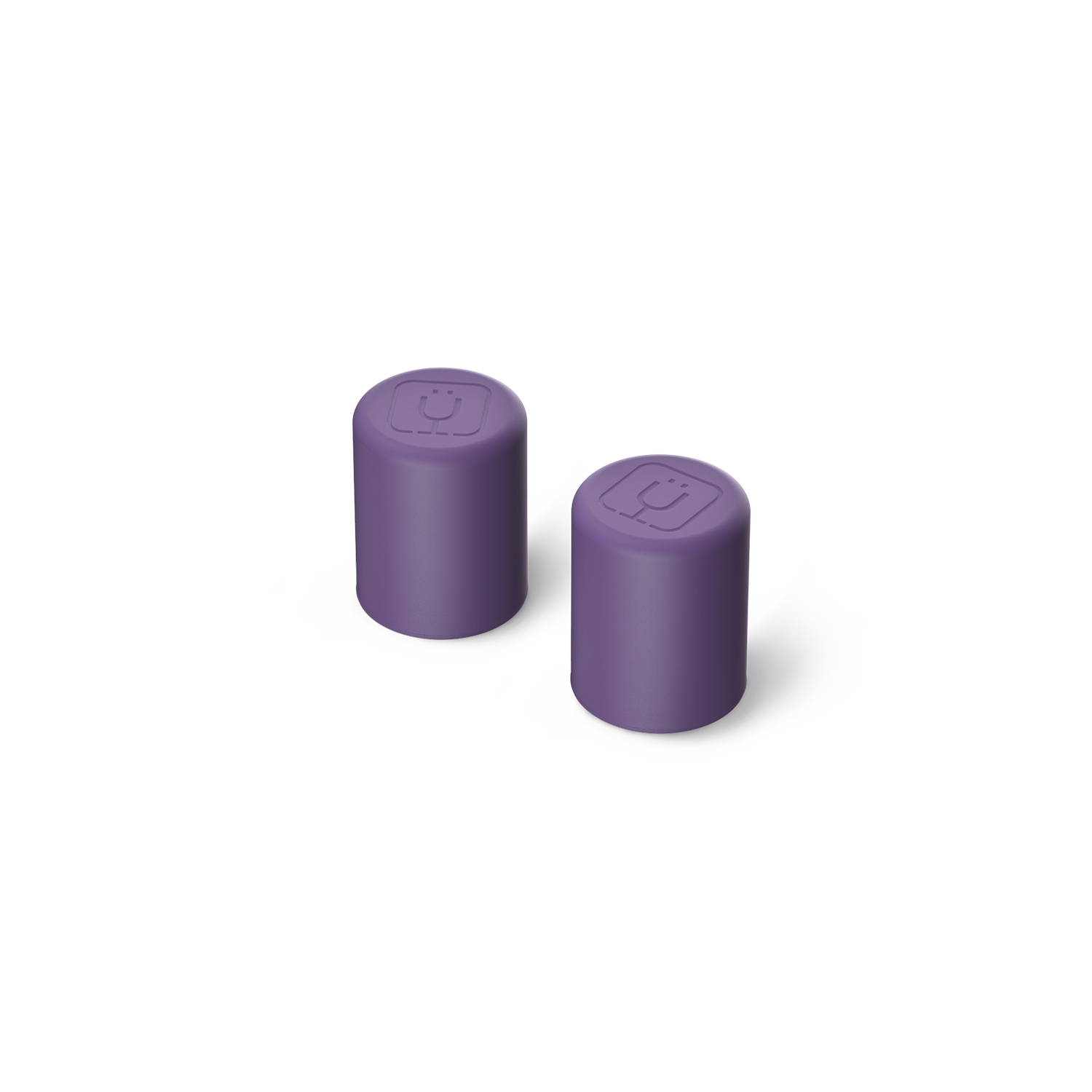 magnetic-straw-covers-x0 Straw_Cap_Era_Dark-Aura.png