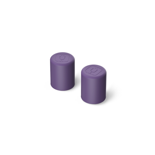 magnetic-straw-covers-x0 Straw_Cap_Era_Dark-Aura.png