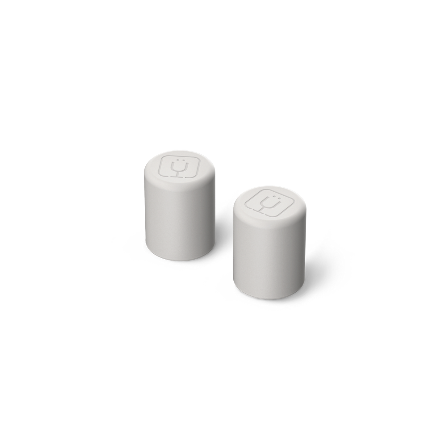 magnetic-straw-covers-x0 Straw_Cap_Era_Dune.png