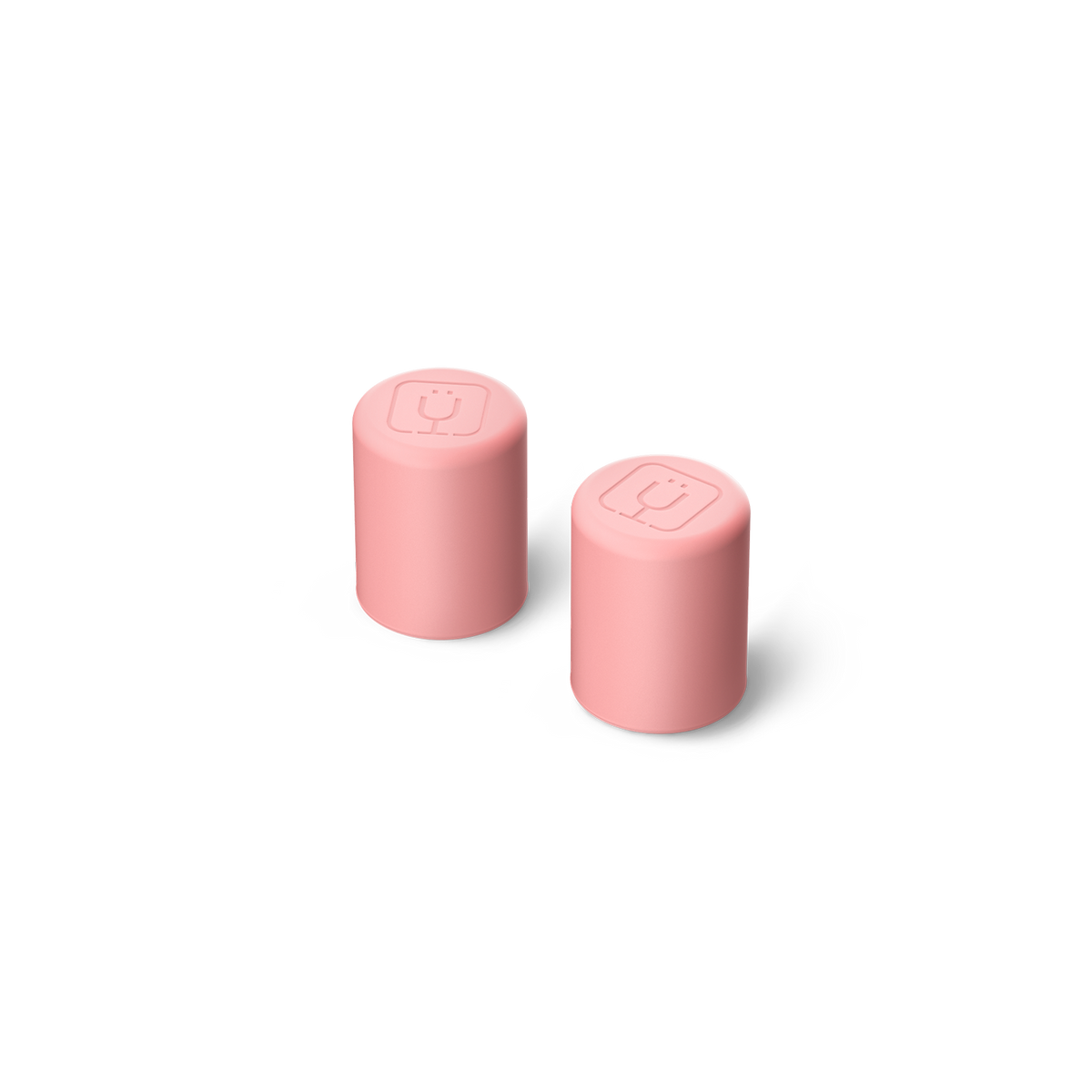 magnetic-straw-covers-x0 Straw_Cap_Era_Guava.png
