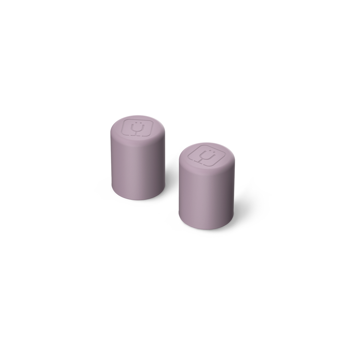 magnetic-straw-covers-x0 Straw_Cap_Era_Lilac-Dusk.png