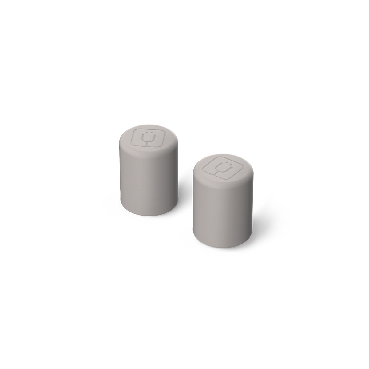 magnetic-straw-covers-x0 Straw_Cap_Era_Mocha.png